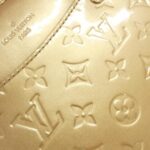 Louis_Vuitton_Vernis_Brea_MM_M50658_手袋_5