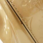 Louis_Vuitton_Vernis_Brea_MM_M50658_手袋_6