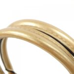 Louis_Vuitton_Vernis_Brea_MM_M50658_手袋_7