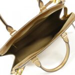 Louis_Vuitton_Vernis_Brea_MM_M50658_手袋_8