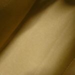 Louis_Vuitton_Vernis_Brea_MM_M50658_手袋_9