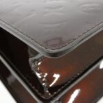 Louis_Vuitton_Vernis_Deesse_GM_M91750_手袋_2