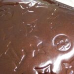 Louis_Vuitton_Vernis_Deesse_GM_M91750_手袋_3