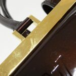 Louis_Vuitton_Vernis_Deesse_GM_M91750_手袋_4