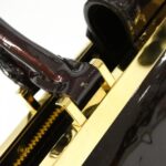 Louis_Vuitton_Vernis_Deesse_GM_M91750_手袋_5