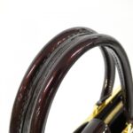 Louis_Vuitton_Vernis_Deesse_GM_M91750_手袋_6