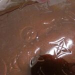 Louis_Vuitton_Vernis_Deesse_GM_M91750_手袋_7