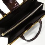 Louis_Vuitton_Vernis_Deesse_GM_M91750_手袋_8