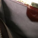 Louis_Vuitton_Vernis_Deesse_GM_M91750_手袋_9