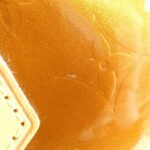 Louis_Vuitton_Vernis_Houston_M91122_Shoulder_Bag_3