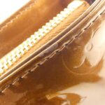 Louis_Vuitton_Vernis_Houston_M91122_Shoulder_Bag_4