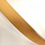 Louis_Vuitton_Vernis_Houston_M91122_Shoulder_Bag_6