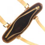 Louis_Vuitton_Vernis_Houston_M91122_Shoulder_Bag_7