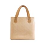 Louis_Vuitton_Vernis_Houston_M91302_手袋_0