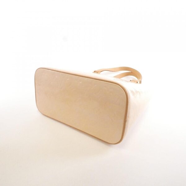 Louis_Vuitton_Vernis_Houston_M91302_手袋_1