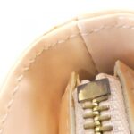 Louis_Vuitton_Vernis_Houston_M91302_手袋_2