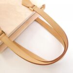 Louis_Vuitton_Vernis_Houston_M91302_手袋_3