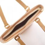 Louis_Vuitton_Vernis_Houston_M91302_手袋_4