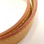 Louis_Vuitton_Vernis_Houston_M91302_手袋_5