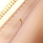 Louis_Vuitton_Vernis_Houston_M91302_手袋_6