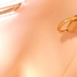 Louis_Vuitton_Vernis_Houston_M91302_手袋_7