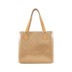 Louis_Vuitton_Vernis_Houston_M91340_Bag_0