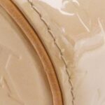 Louis_Vuitton_Vernis_Houston_M91340_Bag_2