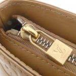 Louis_Vuitton_Vernis_Houston_M91340_Bag_4