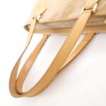 Louis_Vuitton_Vernis_Houston_M91340_Bag_5