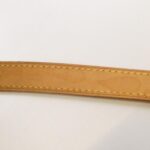 Louis_Vuitton_Vernis_Houston_M91340_Bag_6