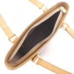 Louis_Vuitton_Vernis_Houston_M91340_Bag_7