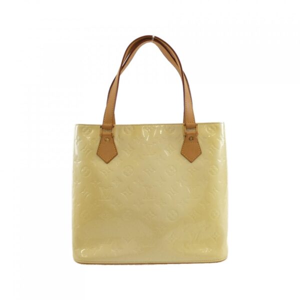 Louis_Vuitton_Vernis_Houston_M91342_手袋_0