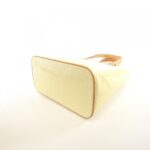 Louis_Vuitton_Vernis_Houston_M91342_手袋_1