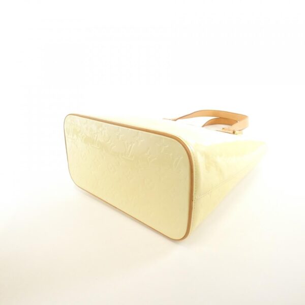 Louis_Vuitton_Vernis_Houston_M91342_手袋_1