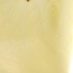 Louis_Vuitton_Vernis_Houston_M91342_手袋_2