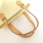 Louis_Vuitton_Vernis_Houston_M91342_手袋_3