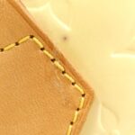 Louis_Vuitton_Vernis_Houston_M91342_手袋_4