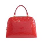 Louis_Vuitton_Vernis_Melrose_M42694_Bag_1