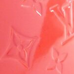 Louis_Vuitton_Vernis_Melrose_M42694_Bag_3