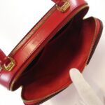 Louis_Vuitton_Vernis_Melrose_M42694_Bag_6