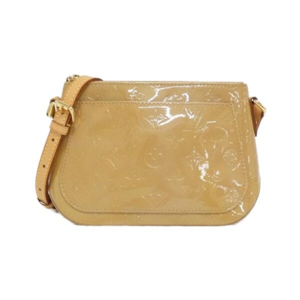 Louis_Vuitton_Vernis_Mina_Street_M91508_Shoulder_Bag_1