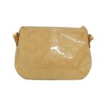 Louis_Vuitton_Vernis_Mina_Street_M91508_Shoulder_Bag_2