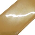 Louis_Vuitton_Vernis_Mina_Street_M91508_Shoulder_Bag_3