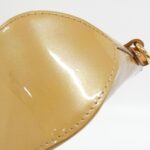 Louis_Vuitton_Vernis_Mina_Street_M91508_Shoulder_Bag_4