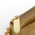 Louis_Vuitton_Vernis_Mina_Street_M91508_Shoulder_Bag_5