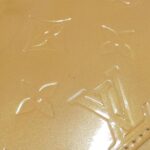 Louis_Vuitton_Vernis_Mina_Street_M91508_Shoulder_Bag_6