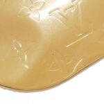 Louis_Vuitton_Vernis_Mina_Street_M91508_Shoulder_Bag_7