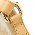Louis_Vuitton_Vernis_Mina_Street_M91508_Shoulder_Bag_8