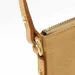 Louis_Vuitton_Vernis_Mina_Street_M91508_Shoulder_Bag_9