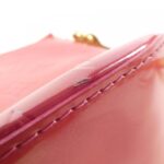 Louis_Vuitton_Vernis_Minna_Street_M9146F_肩背袋_2